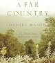 A Far Country
