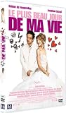 Revue M6 Vidéo  / Le Plus beau jour de ma vie