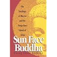 Sun-Face Buddha: The Teachings of Ma-Tsu and the Hung-Chou School of Ch'an by Cheng Chien Bhikshu and Cheng Chien