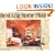 Best Log Home Plans