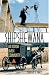 Shipshewana: An Indiana Amish Community (Quarry Books)
