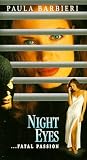 Night Eyes 4