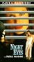 Night Eyes:Fatal Passion [VHS]