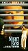 VHS : Night Eyes:Fatal Passion