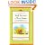 Pooh Invents a New Game: WTP ETR (Dutton Easy Reader)