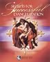 Secrets For Successful Evangelization