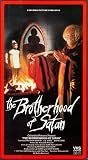 Brotherhood of Satan