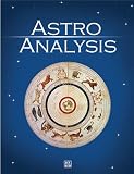AstroAnalysis - 