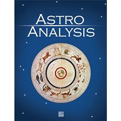 AstroAnalysis