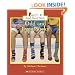 Odd and Even Socks (Rookie Read-About Math)