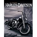 La l�gende Harley-Davidson
