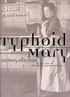 Typhoid Mary