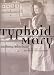 Typhoid Mary: An Urban Historical