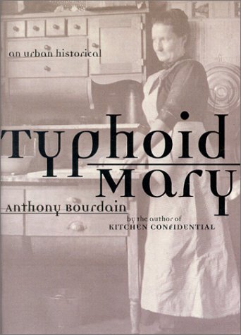 Typhoid-Fever