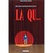 Julius Corentin Acquefacques, prisonnier des r�ves, tome 2 : La Qu...