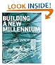 Building a New Millennium: Bauen Im Neuen Jahrtausend, Construire UN Nouveau Millenaire (Specials)