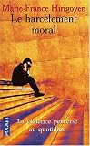 Le Harcèlement Moral