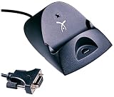 Handspring Serial Recharging Cradle for Visor Pro
