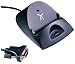 Handspring Serial Recharging Cradle for Visor Pro