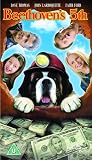 Beethoven's 5th VHS