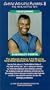 Cardio Athletic Kickbox II - Play Hard, but Play Safe [VHS]
