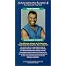 Cardio Athletic Kickbox II - Play Hard, but Play Safe [VHS]