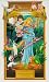 VHS : Swan Princess III (Clam)