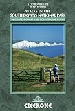 Walks in the South Downs National Park
