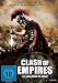 Clash of Empires