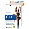 C++ GUI mit Qt 3