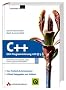 C++ GUI mit Qt 3