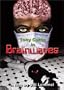 Brainwaves