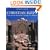 Christian Egypt: Coptic Art and Monuments through 2 Millennia