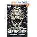 Schwarze Dame: Thriller: Peter Hogarts erster Fall