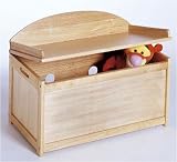 My Favorite Toybox-color:Natural
