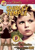 Shirley Temple: Shirley Temple Collection