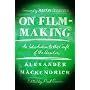 On Film-making