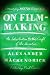  : On Film-making: An Introduction to the Craft of the Director