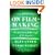On Film-making: An Introduction to the Craft of the Director