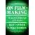 On Film-making