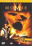 Revue _  / La Momie