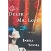 Indian fiction
