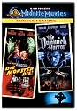 Die Monster Die/Dunwich Horror