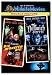 DVD : Die Monster Die/Dunwich Horror