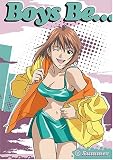 Boys Be..., Vol. 2 - Summer
