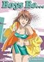 Boys Be..., Vol. 2 - Summer
