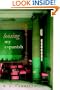 Loosing My Espanish: A Novel