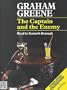 The Captain and the Enemy (Home Repair Is Homicide Mysteries)