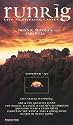 Runrig - Live At Stirling Castle [VHS]