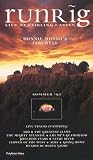 Runrig - Live At Stirling Castle